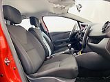 Renault Clio 0,9 TCe 66kW - náhled 8