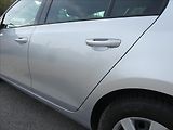 Volkswagen Golf 1,2 TSi 77kW MATCH serviska - náhled 14