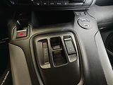 Toyota ProAce City Verso MC24 -  Passenger - náhled 29