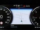 Volvo V60 CC B4 AWD //nezáv. topení+kola - náhled 21