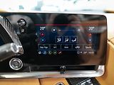 Chevrolet Corvette (2023) 6.2 Stingray C8 3LT Z51 Cabrio - náhled 27
