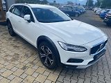 Volvo V90 (2022) 2.0 Cross Country PRO B5Hybrid - náhled 1