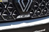 Renault Espace ICONIC E-TECH FULL HYBRID 200k - náhled 8