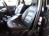 Volvo V70 (2015) 2.0D4 133kW 8A DRIVE - náhled 18
