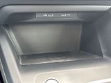 Volkswagen Golf (2022) 2.0 TDI Variant Life - náhled 21