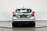 Ford Focus - náhled 6