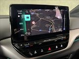 Volkswagen ID.4 125kW Pure LED PDC ACC - náhled 39