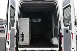Volkswagen Crafter 2,0 TDI 130kW L2H2 Nový motor - náhled 7