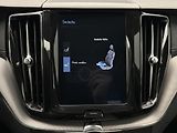 Volvo XC60 D5 AWD INSCRIPTION AUT CZ - náhled 39