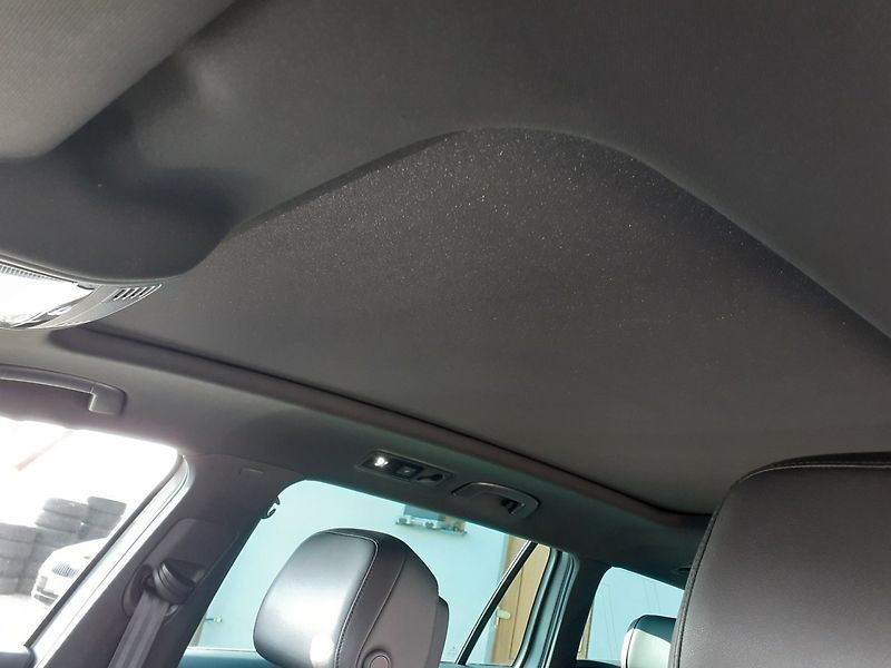 Volkswagen Passat (2018) 2.0 BiTDi 4x4 - fotka 30 z 48