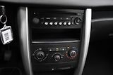Peugeot 207 SW 1.6 HDI 68kW 1.MAJITEL ČR - náhled 16