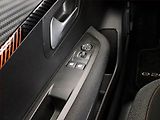 Peugeot 208 (2020) Active 50 kWh, SoH 86% - náhled 17