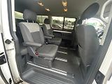 Volkswagen Multivan (2013) 2,0TDI 103kw DSG Starline - náhled 7