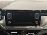 Škoda Scala (2020) 1.6 TDi, Ambition, DSG - náhled 19