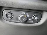 Opel Insignia - náhled 13