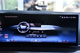 BMW Řada 4 420d FL XD MSPORT K360°1.M ČR - náhled 28