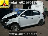 Škoda Fabia (2015) Volat 602 696117 - náhled 2