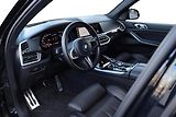 BMW X5 M50i - náhled 8