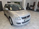 Suzuki Swift 1.3i 4x4 - náhled 1