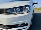 Volkswagen Touran 1.4 TSI *REZERVACE* - náhled 9