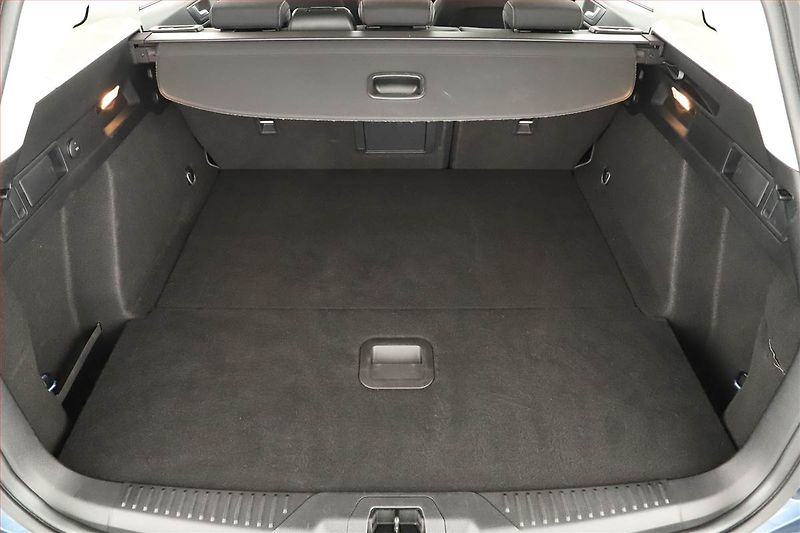 Ford Focus (2021) 1.0 MHEV, ČR,1.maj - fotka 12 z 13