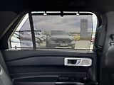 Ford Explorer 3,0 PHEV 336kW ST-Line AWD DPH - náhled 24