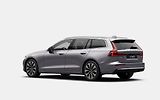 Volvo V60 (2026) B4 AUT BRIGHT PLUS - náhled 6