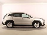 Suzuki SX4 S-Cross (2021) Premium 1.4 BoosterJet - náhled 6