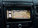 Volkswagen Touareg  3.0 V6 TDI BMT 8TT - náhled 10