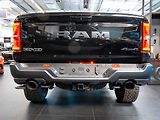 Dodge RAM (2026) 3.0 RHO 540 HP, Launch Control - náhled 4