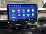Volkswagen ID.Buzz Long Pro 86 kWh - náhled 9