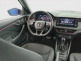 Škoda Kamiq (2024) Drive 1.0 TSI - náhled 7