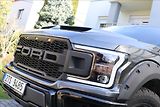 Ford F-150 5,0 V8, hardtop - náhled 10