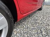 Škoda Scala 1.0i G-TEC STYLE CZ DPH LED 1A - náhled 47