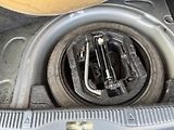 Škoda Roomster 1.9TDI 77KW,SCOUT,DIGI,PANORAM - náhled 17