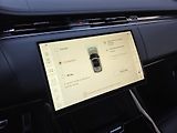 Land Rover Range Rover Sport P460e D-SE HUD PANO R22 TZ - náhled 49