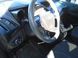 Ford Transit Connect (2018) 1.5 TDCi Long L2.  5Míst - náhled 20