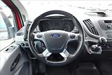 Ford Transit 2,0 TDCi  L3H2 9MÍST KLIMA SER - náhled 31