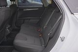 Ford Mondeo (2016) 1.5i 118 kW ECOBOOST AUTOMAT - náhled 18