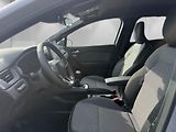 Renault Symbioz (2026) 1,3 TCe 103 kW Techno DPH - náhled 13