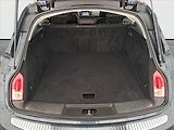 Opel Insignia (2009) 1.6 Turbo, v provozu - náhled 14