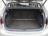 Volkswagen Golf (2013) 1.4 TSi, Highline, bixen - náhled 7