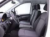 Mercedes-Benz Vito 2,2 110 CDI Long Klima 9-Míst - náhled 10