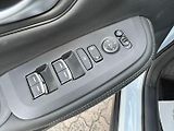 Honda ZR-V (2026) 2.0eHEV 135kW ELEGANCE MR2027 - náhled 4