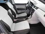 Škoda Rapid (2013) Elegance 1.6 TDI - náhled 7