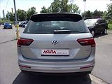 Volkswagen Tiguan 2,0 TSI R-Line 4Motion DSG - náhled 3