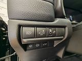 Toyota Land Cruiser 2.8L Diesel Executive 4x4 - náhled 30