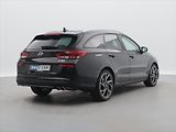 Hyundai i30 1,5 T-GDI 117kW N-Line DPH CZ - náhled 7