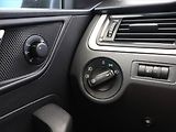 Škoda Rapid (2017) 1.4 TDI, ČR,1.maj - náhled 12