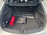 Toyota Corolla (2023) SPORT 1.8HYBRID 72kW TAŽNÉ CZ - náhled 6